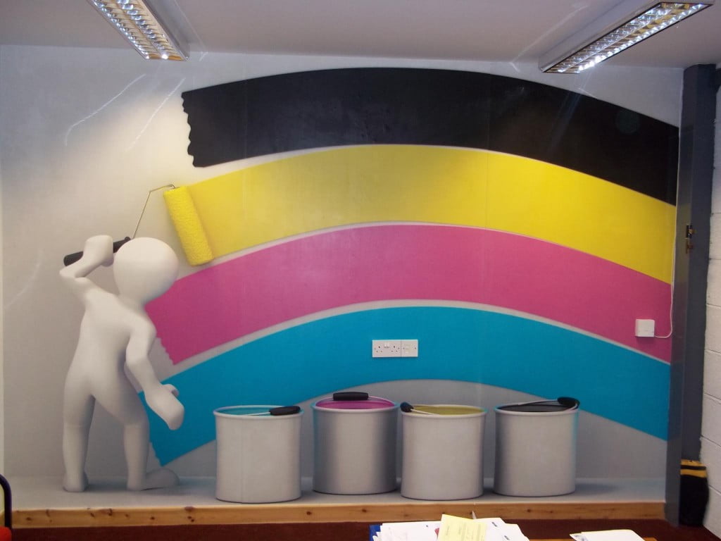 2 Simple Ways to Improve Daily Business Operations, Work Smoothly 9 Ways to Improve Daily Business Operations