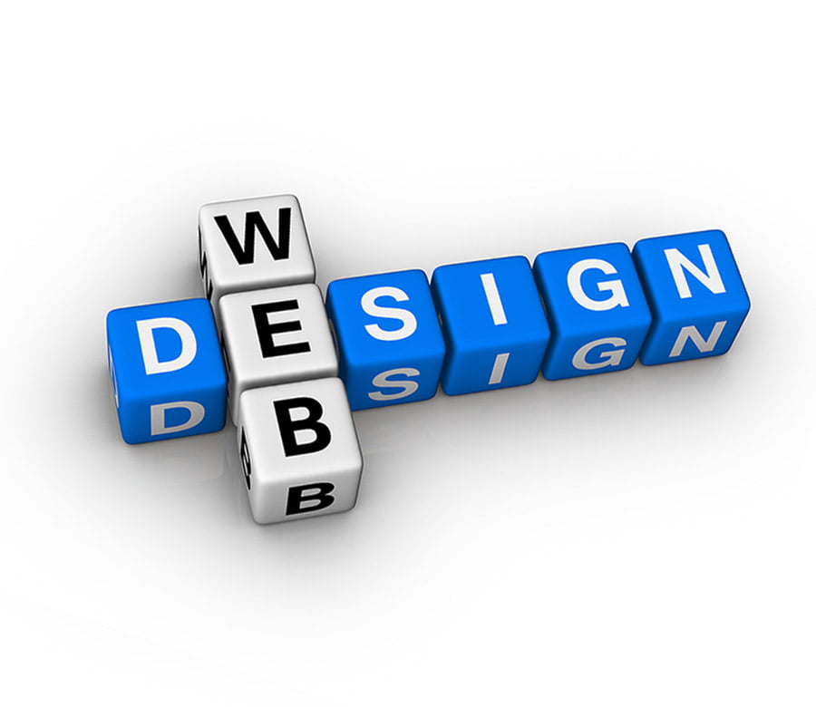 What Your Customers Really Think About Your Website Design 9 cnwintech web design technology 2