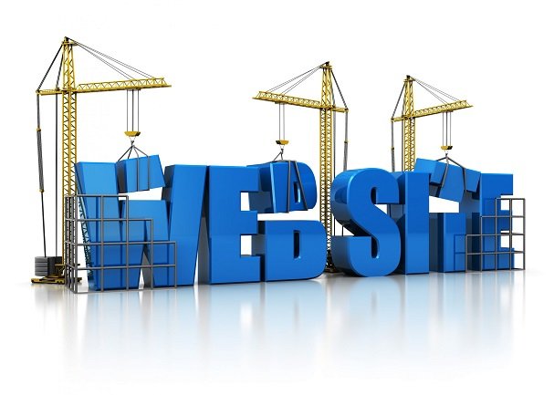 Website Services Make For A Fast Growing Industry 9 CnwinTech website tech industry 2