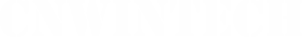 CnwinTech