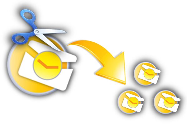 Split PST tool to split large PST files smoothly 11 pst split 2