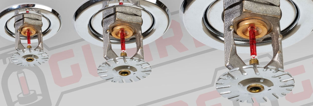 Smart Tips for Surprises in Life 9 CnwinTech Fire Emergency Tips 2