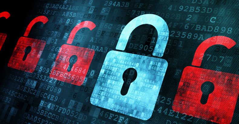 Quick Ways To Protect Yourself Online 9 CnwinTech Protect Yourself Online 2