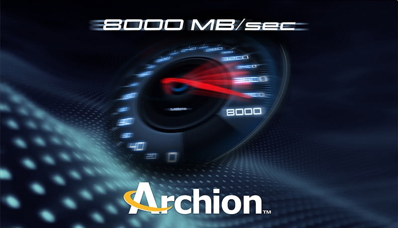 What Should You Know With Shared Storage Solutions for Small Business 9 CnwinTech Shared Storage Solutions Small Business 2