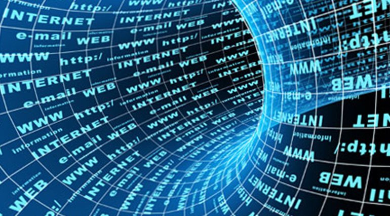 How Technology Can Protect Your Business 9 Cnwintech Technology Security Protects Business 2