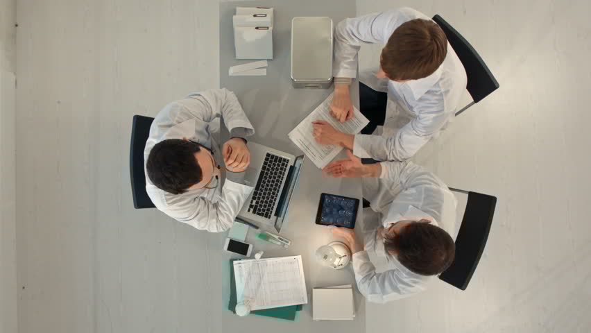 Preparing for a Host of Client Projects with the Right Equipment 9 cnwintech choose right equipment tech 2