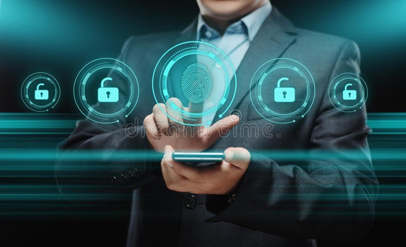 How Technology Can Help to Make Your Business More Accessible to All People 9 cnwintech business access technology 2