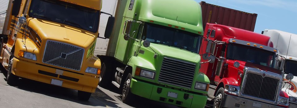 A company that specifically specializes in transporting your vehicle 9 cnwintech fast moving transferring vehicles 2