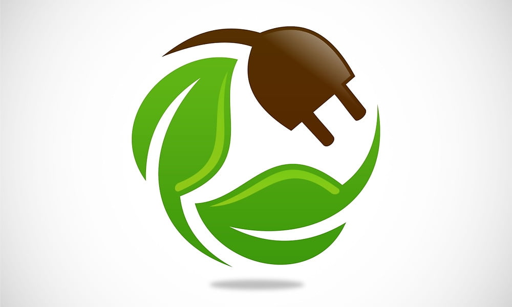 The LED Bulps Advantages You Need to Know 8 cnwintech eco electric technology 1