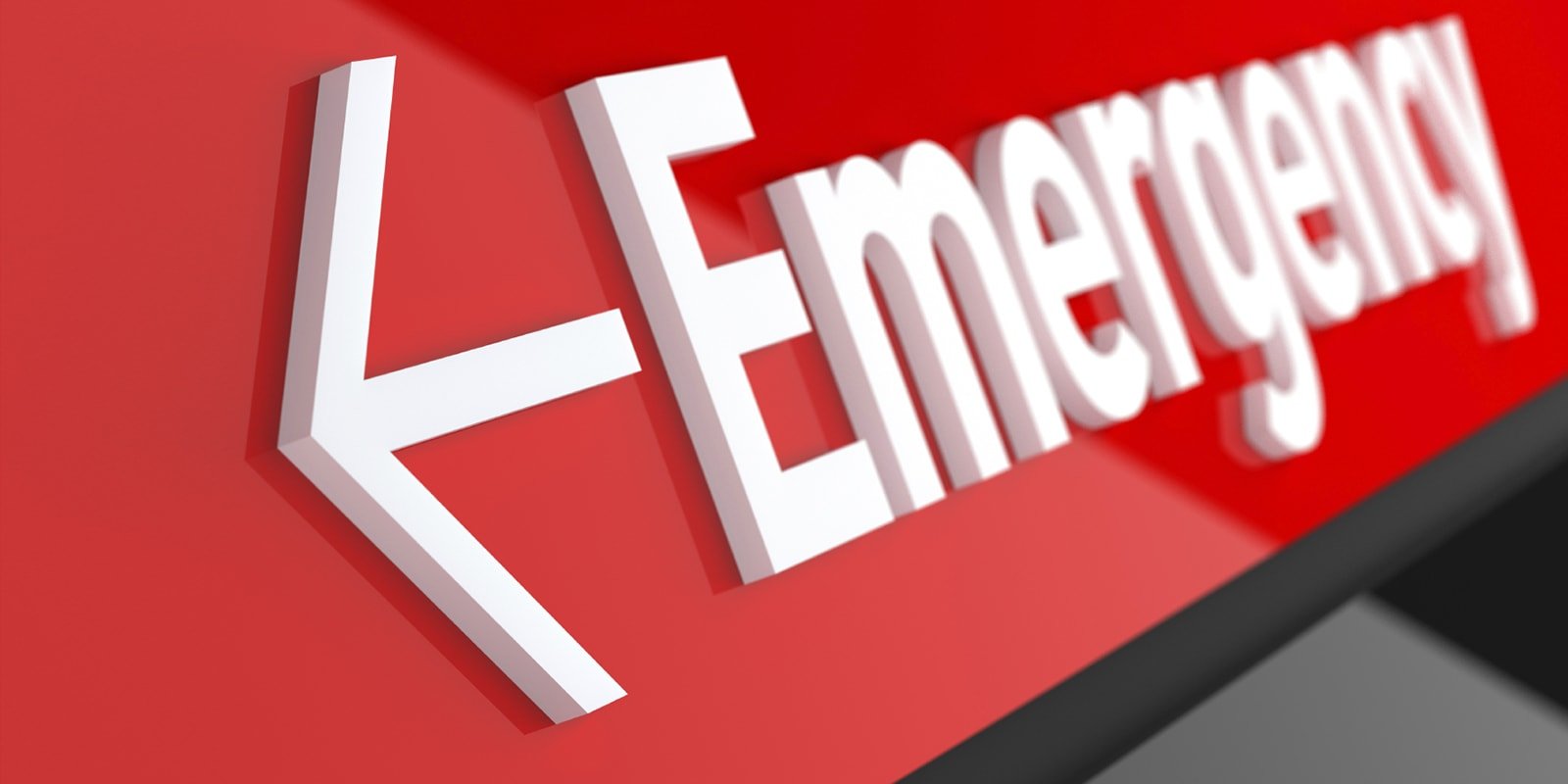 Prepare Your Home for Any Emergency 8 cnwintech emergency situation tech tips 1