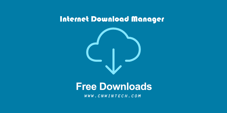 Get Latest Internet Download Manager Full with Portable Version 10 get latest idm (internet download manager) with full setup and portable versions