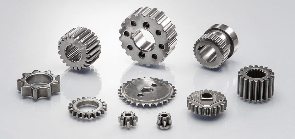 4 Tips for Buying Metal Parts 8 cnwintech metal tech industry 1