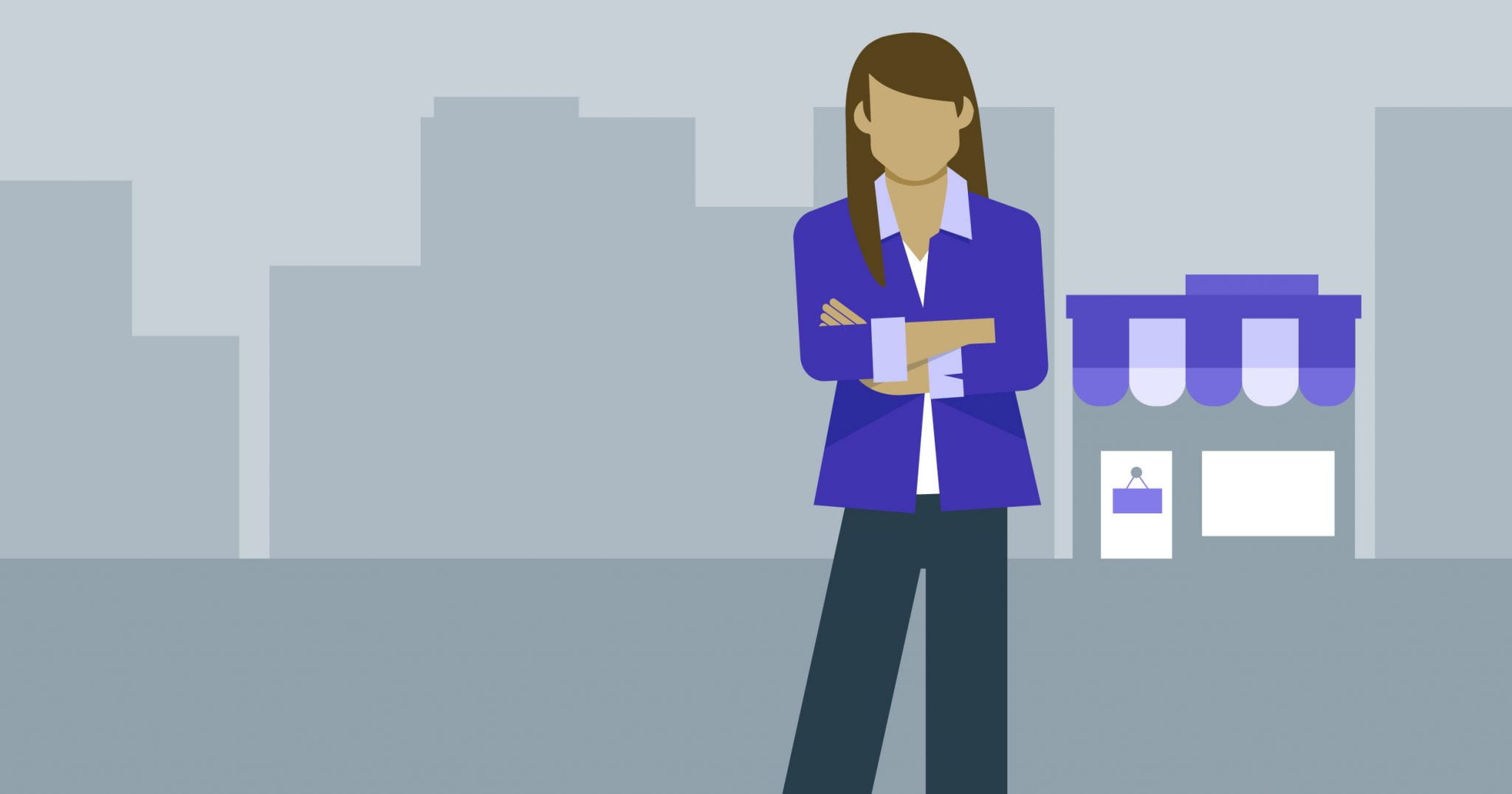 Complete Managed & Professional IT Services with NCC Data 8 cnwintech small business owner success