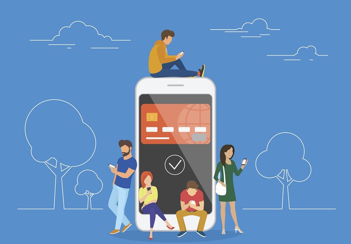 Get The Perfect Phones For The Job 8 cnwintech perfect phone for job