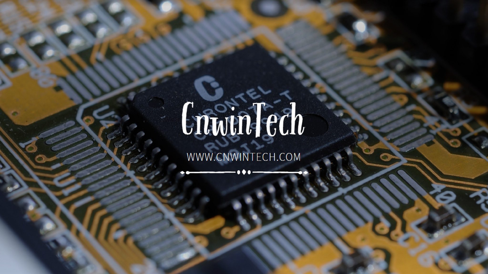 PRWeb Release for Repair My Credit Card Now 8 Cyber News Info Tech