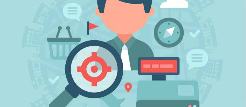 Increase Your Business’s Visibility 8 cnwintech tips increase business visibility