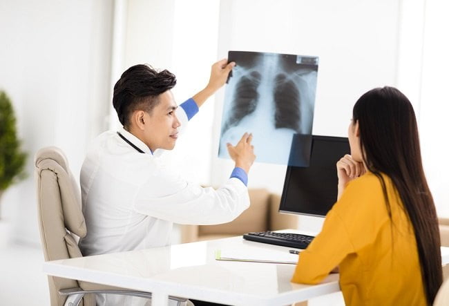 Getting to Know the Pneumonia (Wet Lung): Symptoms, Causes, and the Prevention 8 cnwintech pneumonia wet lung symptoms causes and prevention