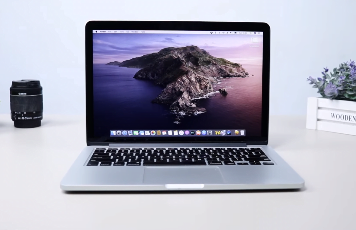 21+ New MacOS Catalina Features You Must Know! 8 cnwintech 21 new macos catalina features you must know