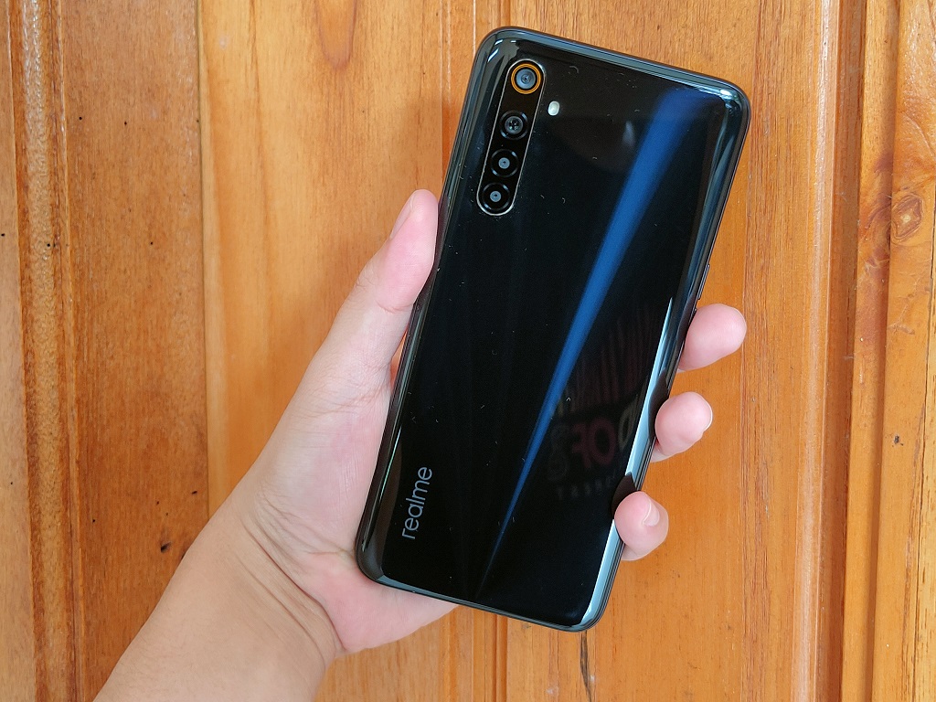 Full Performance Review realme Narzo, #1 Gaming Experience at Affordable Prices 20 Review realme Narzo