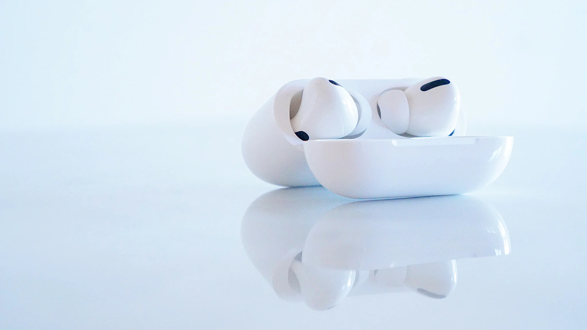 Full Performance Review AirPods Pro, 7 Nice Features You Need to Know 22 review airpods pro