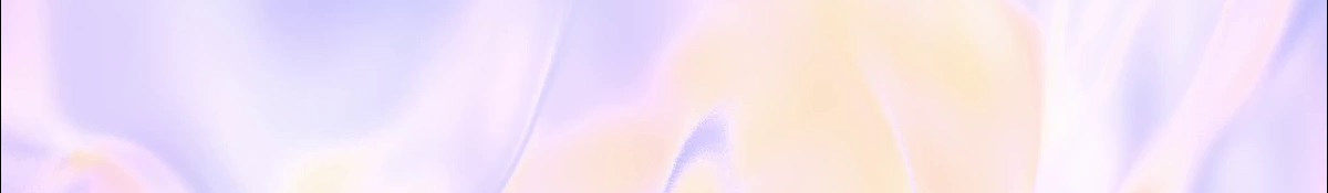 SEO Brings Traffic 8 cnwintech artificial intelligence