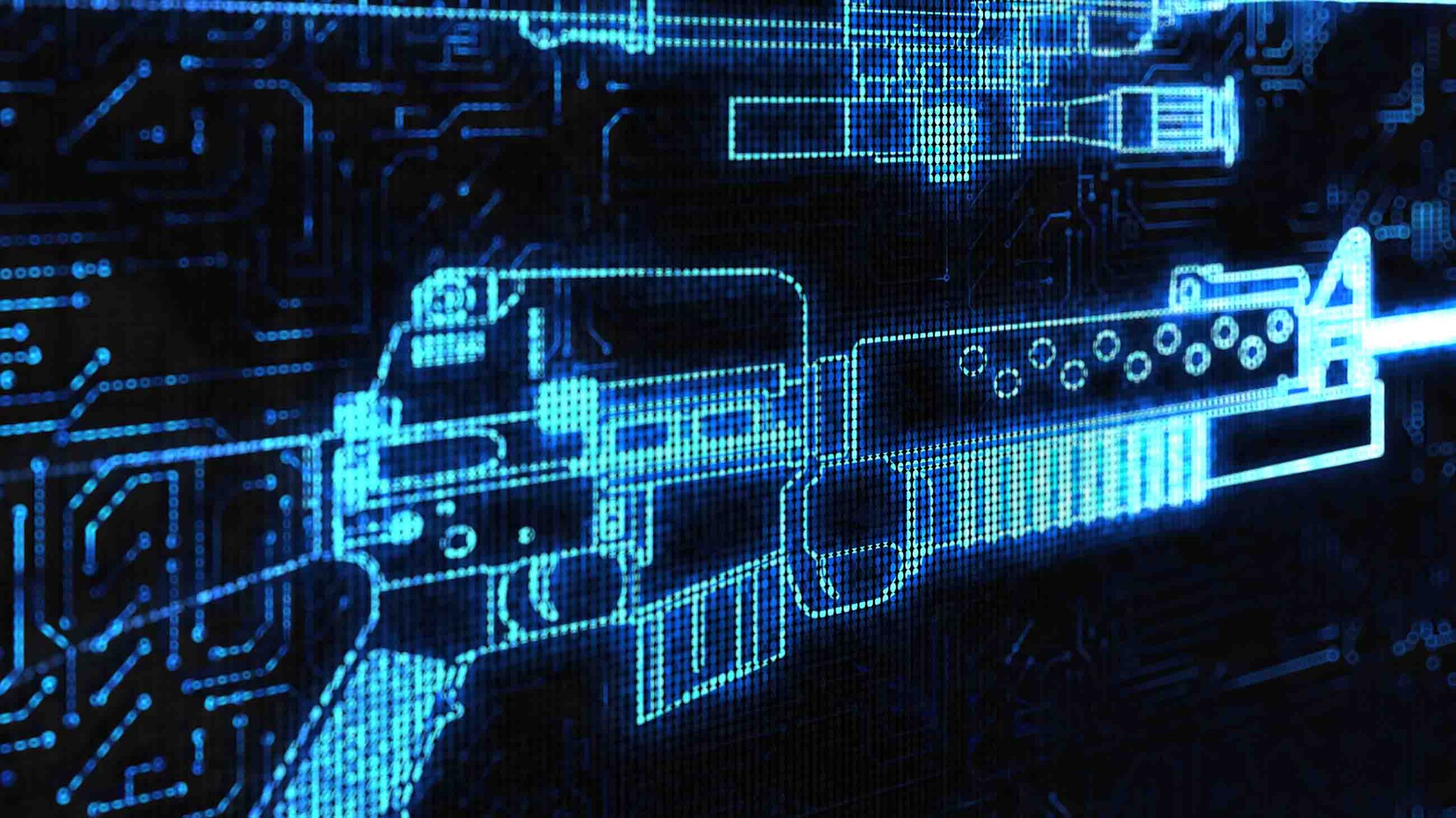 3 Ways To Practice Gun Safety 8 practice gun safety