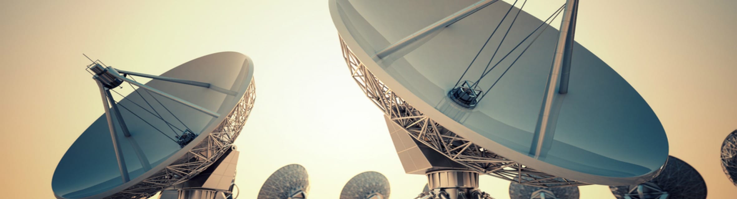 What to Look for in Telecom System Upgrades 8 telecom system upgrades