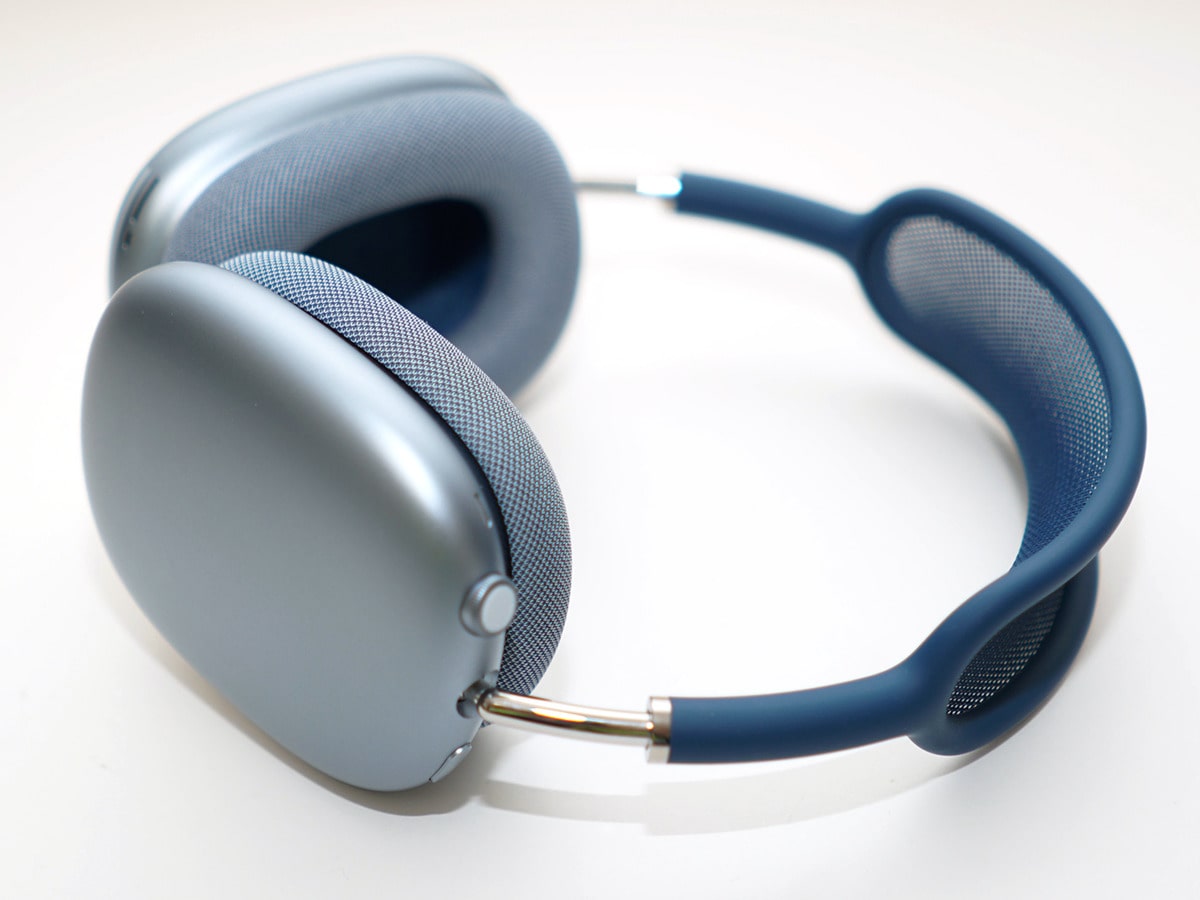 Full Performance Apple AirPods Max Review, Confident with #1 High Functionality and High Sound Quality 23 apple airpods max review performance