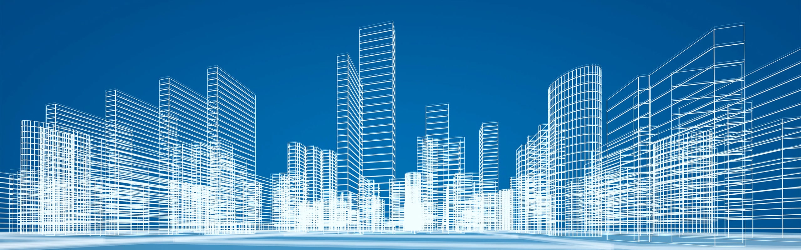 3 Effective Curb Appeal Upgrades for Commercial Properties 8 effective curb appeal upgrades for commercial properties