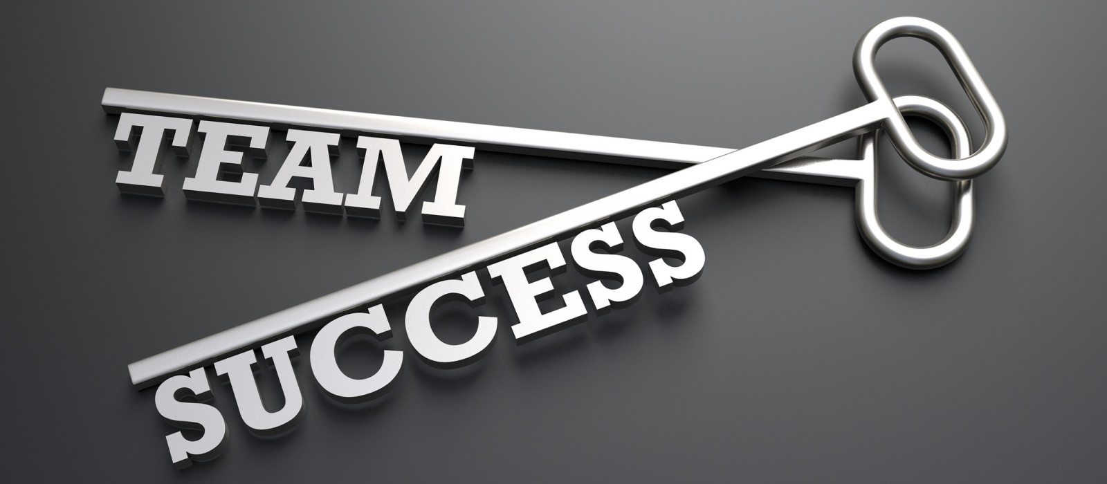What Makes a Business Successful? Read this 2 Easiest Tricks 8 What Makes a Business Successful