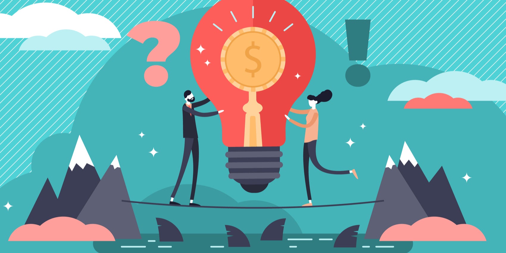 How To Spend Less Money This Year, 2 Easiest Ways 8 How to Spend Less Money This Year