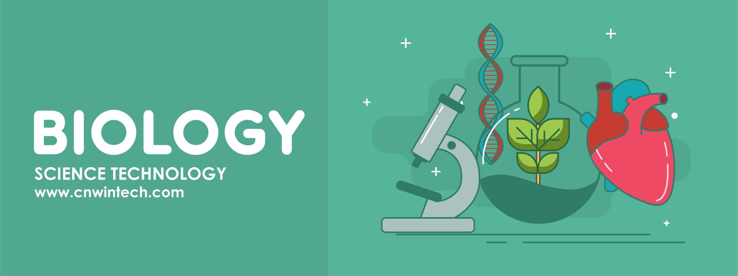 3 Reasons to Study Biology You Should Know, 3rd One is Shocking! 9 Reasons to Study Biology You Should Know