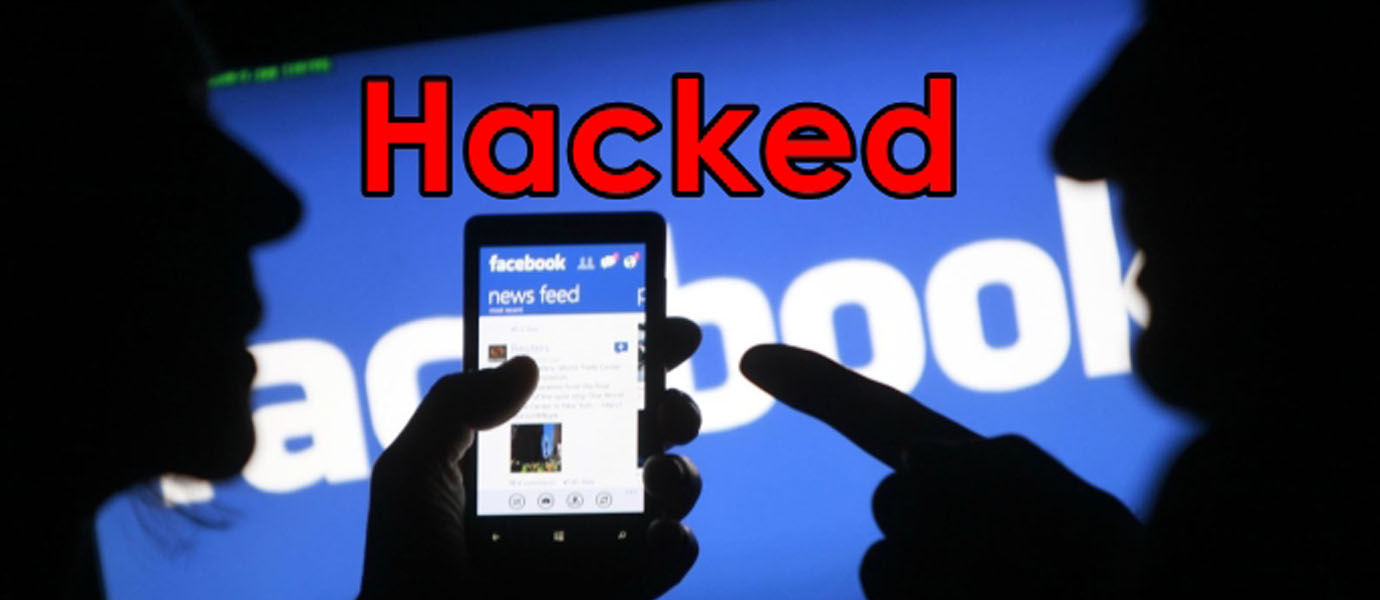 15 Easiest Ways How to Hack Facebook and How to Protect Facebook Account From Getting Hacked Before It's Too Late 23 How to Hack Facebook and How to Protect Facebook Account From Getting Hacked