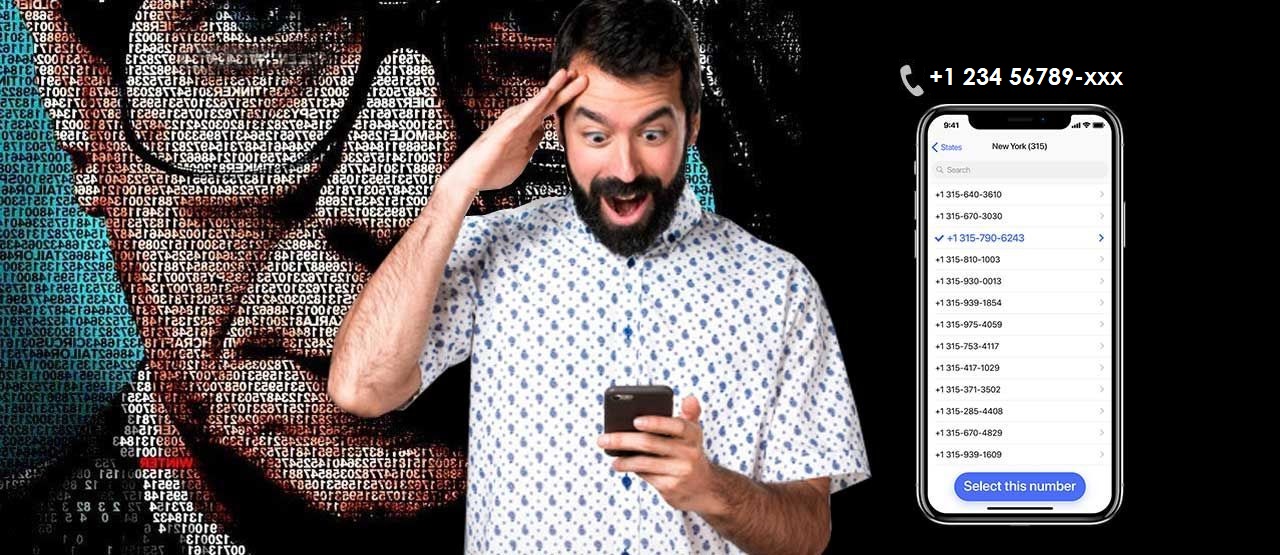 How to Track Unknown Phone Number, the Latest 4 Simplest Methods: Guaranteed Accurate! 20 How to Track Unknown Phone Number