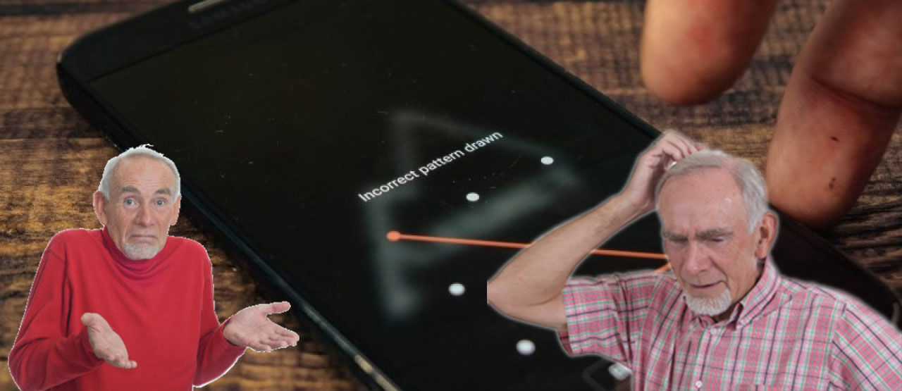 11 Most Powerful Ways How to Unlock Locked Android Cellphones, Practical and Works 22 How to Unlock Locked Android Cellphones