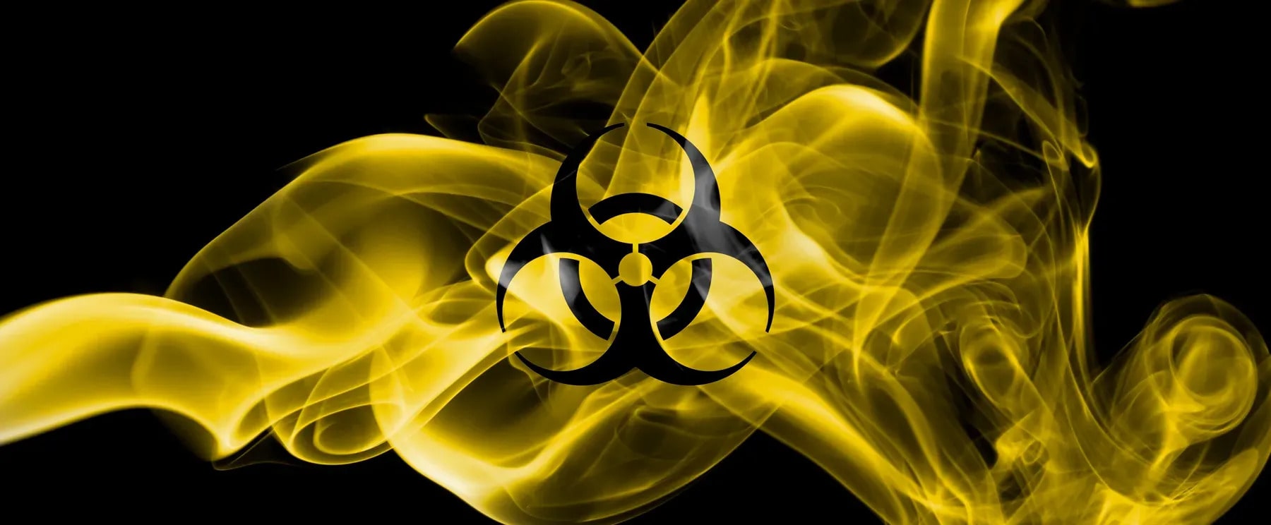 Beginner BioHazard Lab Safety Tips, 2 Safety Rules You Should Know 9 Beginner BioHazard Lab Safety Tips