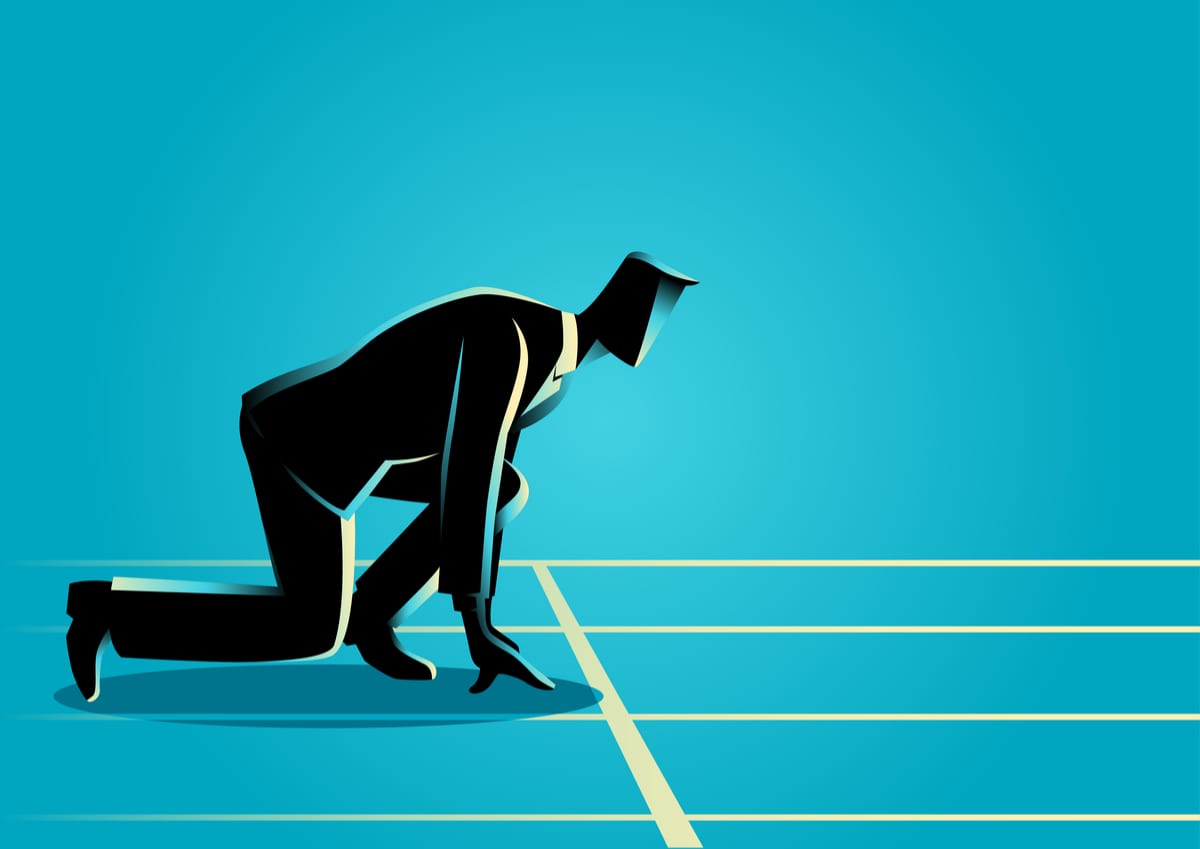 Start Your Online Business Today, 2 Basic Things to Build and Grow Your Online Business Smoothly 9 Start Your Online Business Today