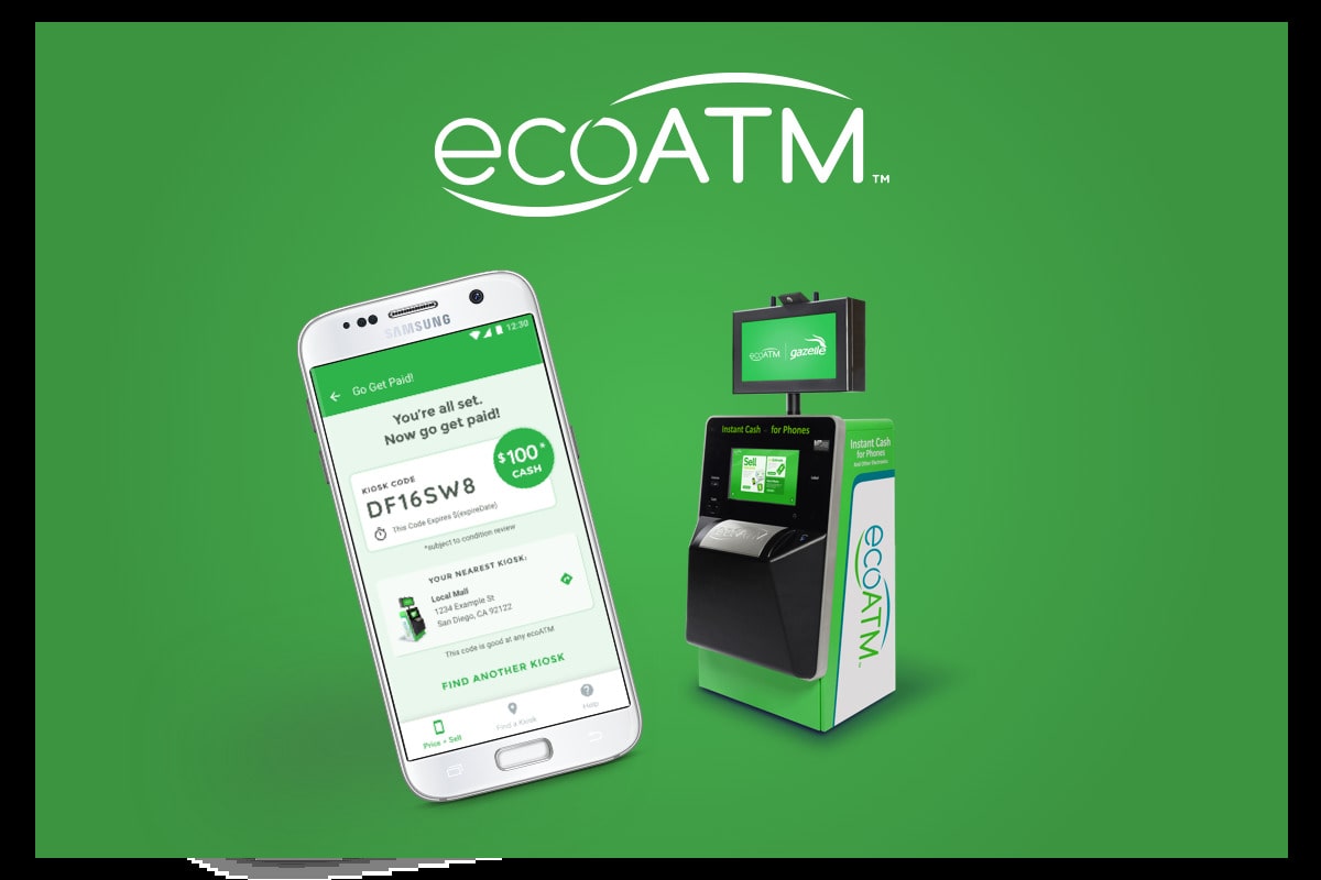 Steps Before Recycle Your Phone For Cash, Easy 5 Things to Do Before Recycling Your Phone in an ecoATM 9 Steps Before Recycle Your Phone For Cash, Easy 5 Things to Do Before Recycling Your Phone in an ecoATM