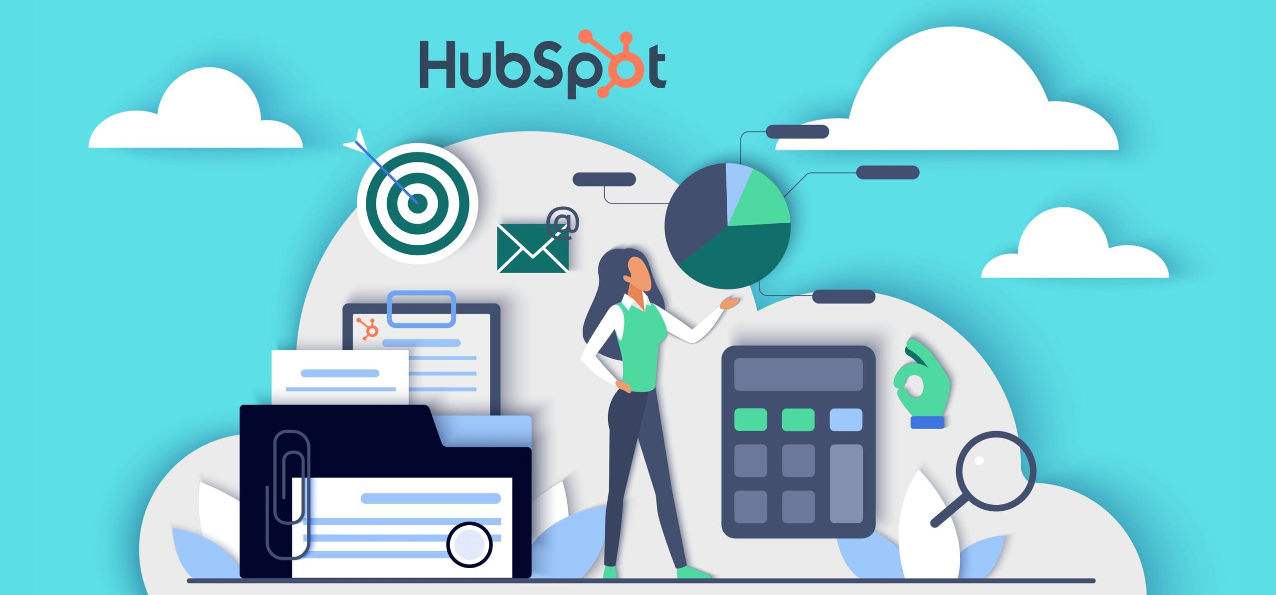 Boost Your Productivity with HubSpot Text Messaging Integration, Get These 4 Big Benefits 9 Benefits in Boost Your Productivity with HubSpot Text Messaging Integration