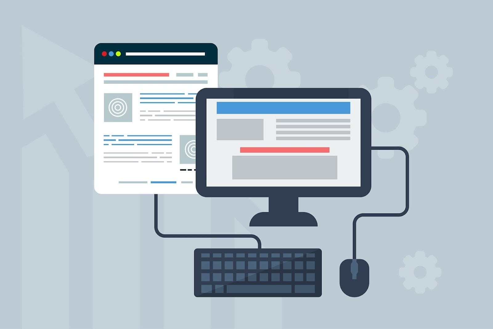 Before Creating a Logo, Consider These 8 Important Factors 9 Factors to Consider Before Creating a Logo