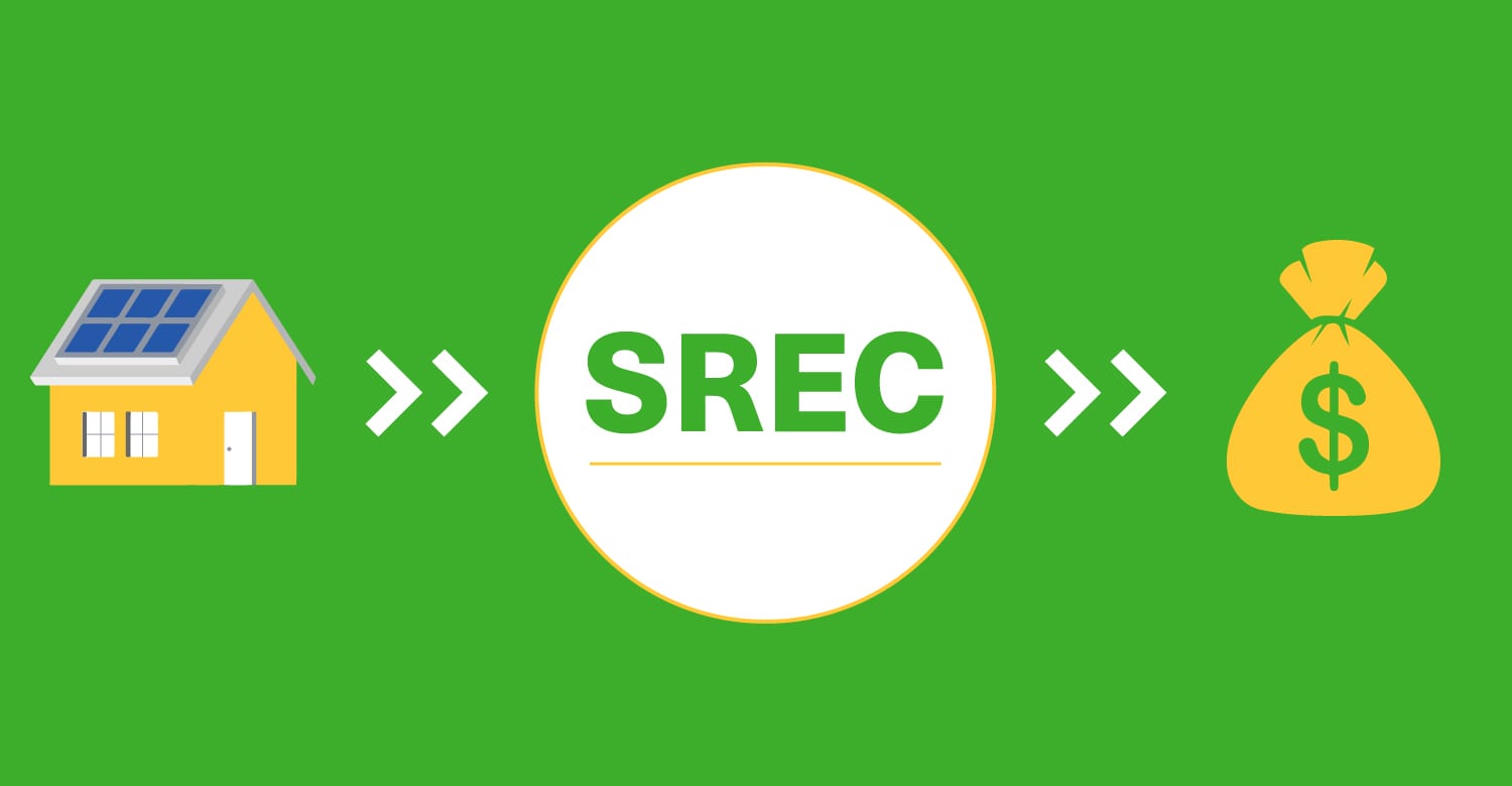 What Are Solar Renewable Energy Credits, And What Can You Do With Them? 5 Important Things to Know 9 What Are Solar Renewable Energy Credits, And What Can You Do With Them?