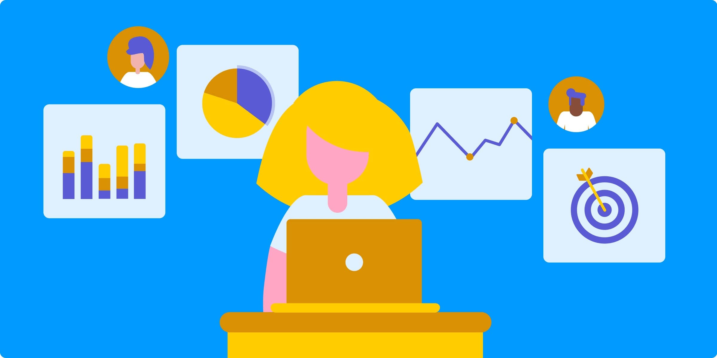 The Top 4 Fundamentals of IT Project Management Services 9 The Fundamentals of IT Project Management Services