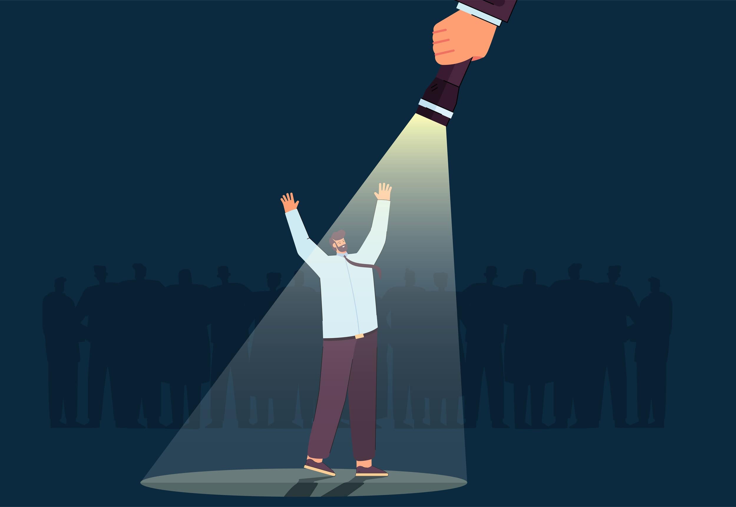 Track Lighting Importance, Get This 3 Main Advantage 9 Track Lighting Importance