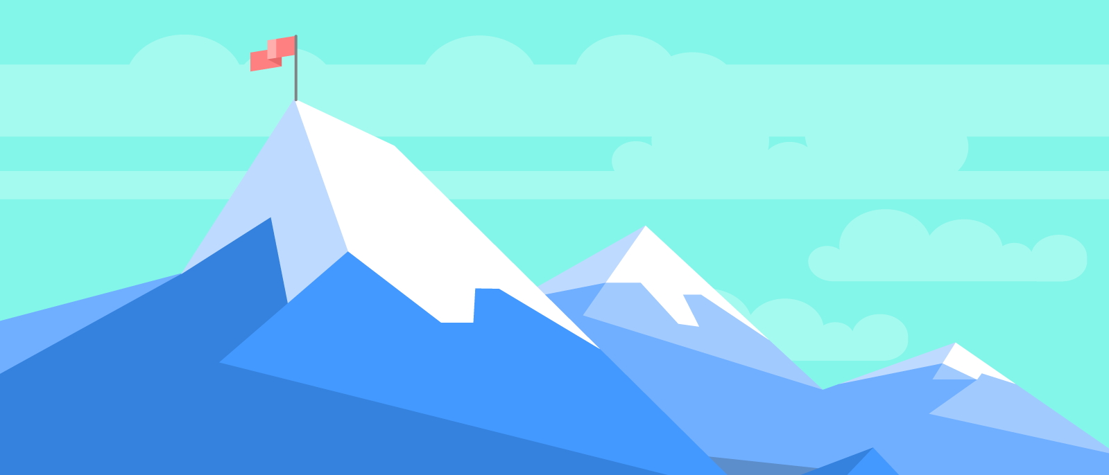 What is the goal of a poker game? 3 Top Things You Should Know 9 What is the goal of a poker game?