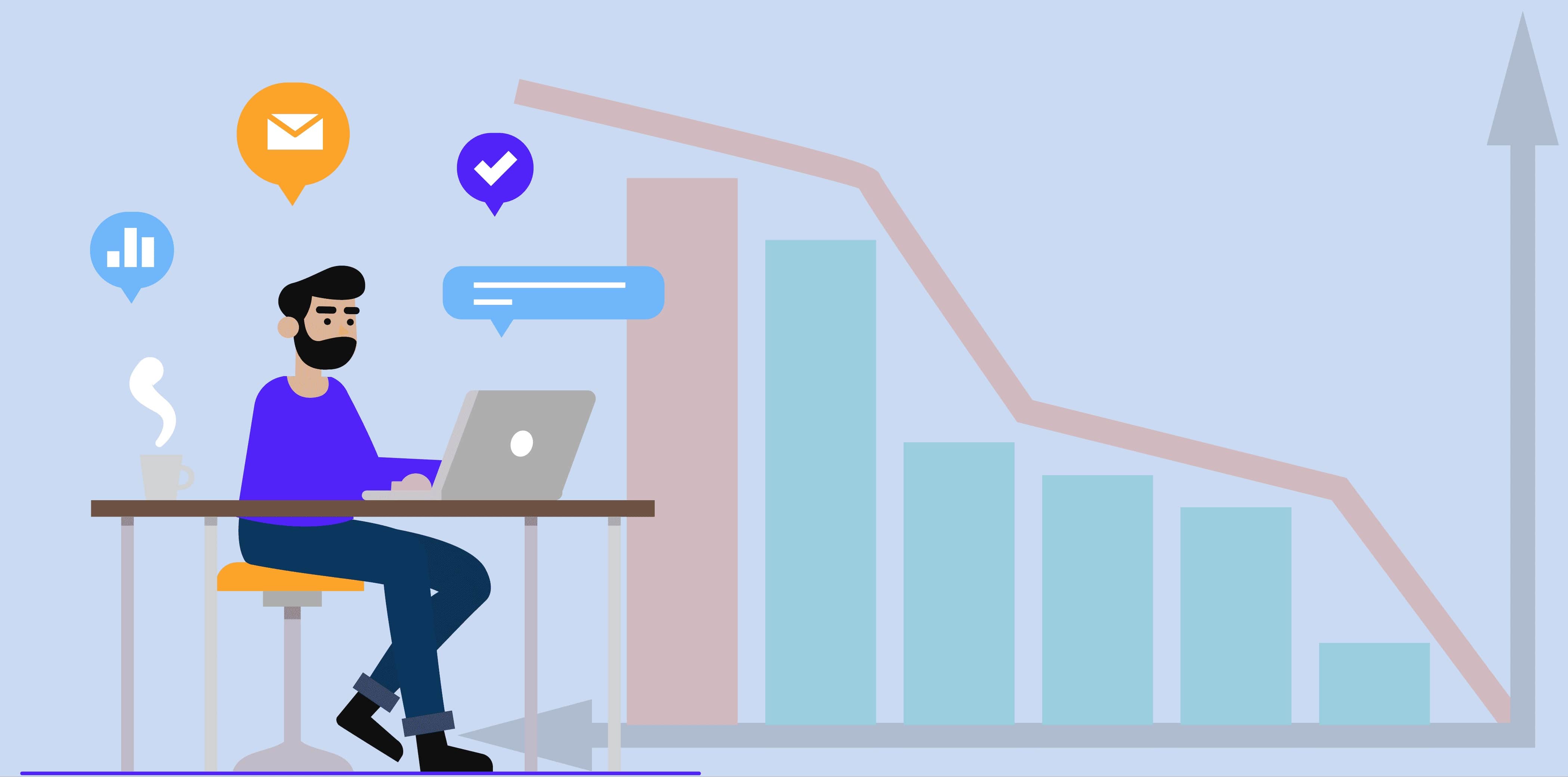 Website Authority and Visibility: 3 Ways on How to Do It 9 How to Do Website Authority and Visibility