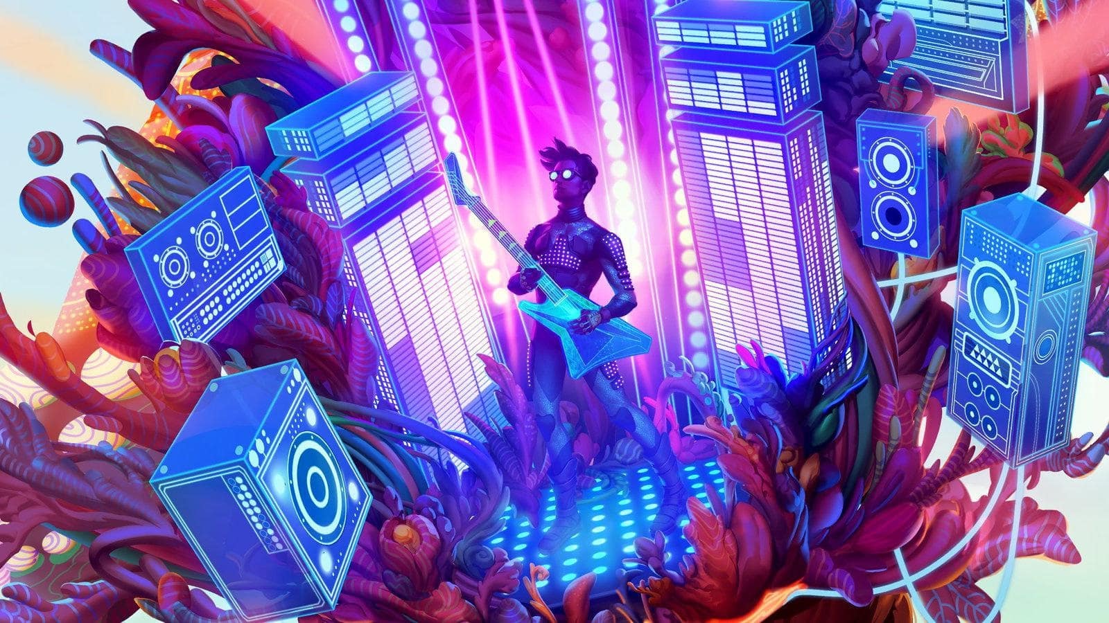 Can You Self-Publish on Steam? 3 Big Reasons Why Gamers Need It 9 Can You Self-Publish on Steam?