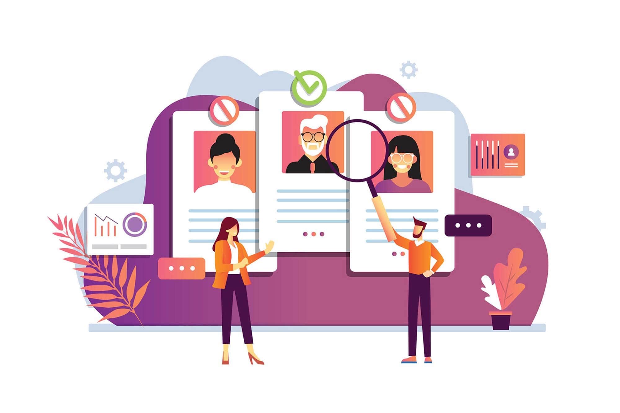 Photo Scanning: An Easy Way to Preserve Family Memories, 5 Things You Should Know 9 Photo Scanning: An Easy Way to Preserve Family Memories