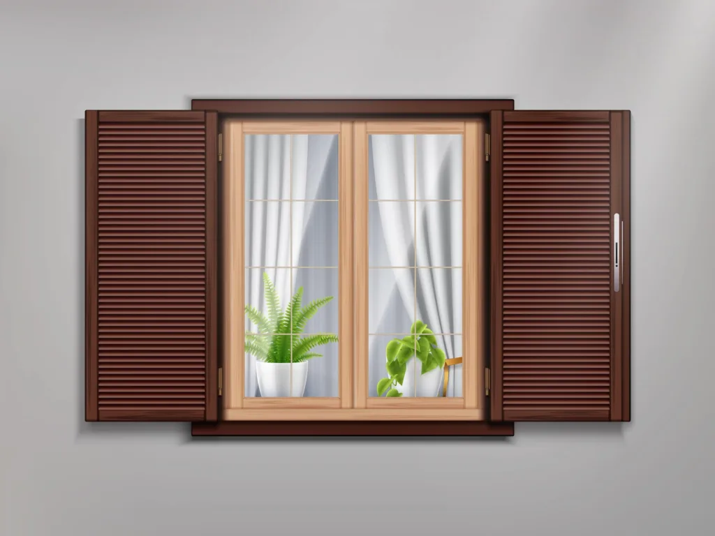 Reasons to Install Solar Blinds for Your Home