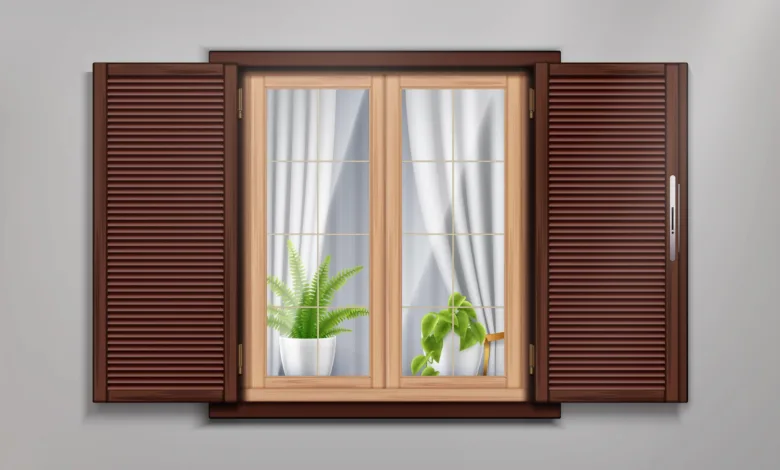 reasons to install solar blinds for your home