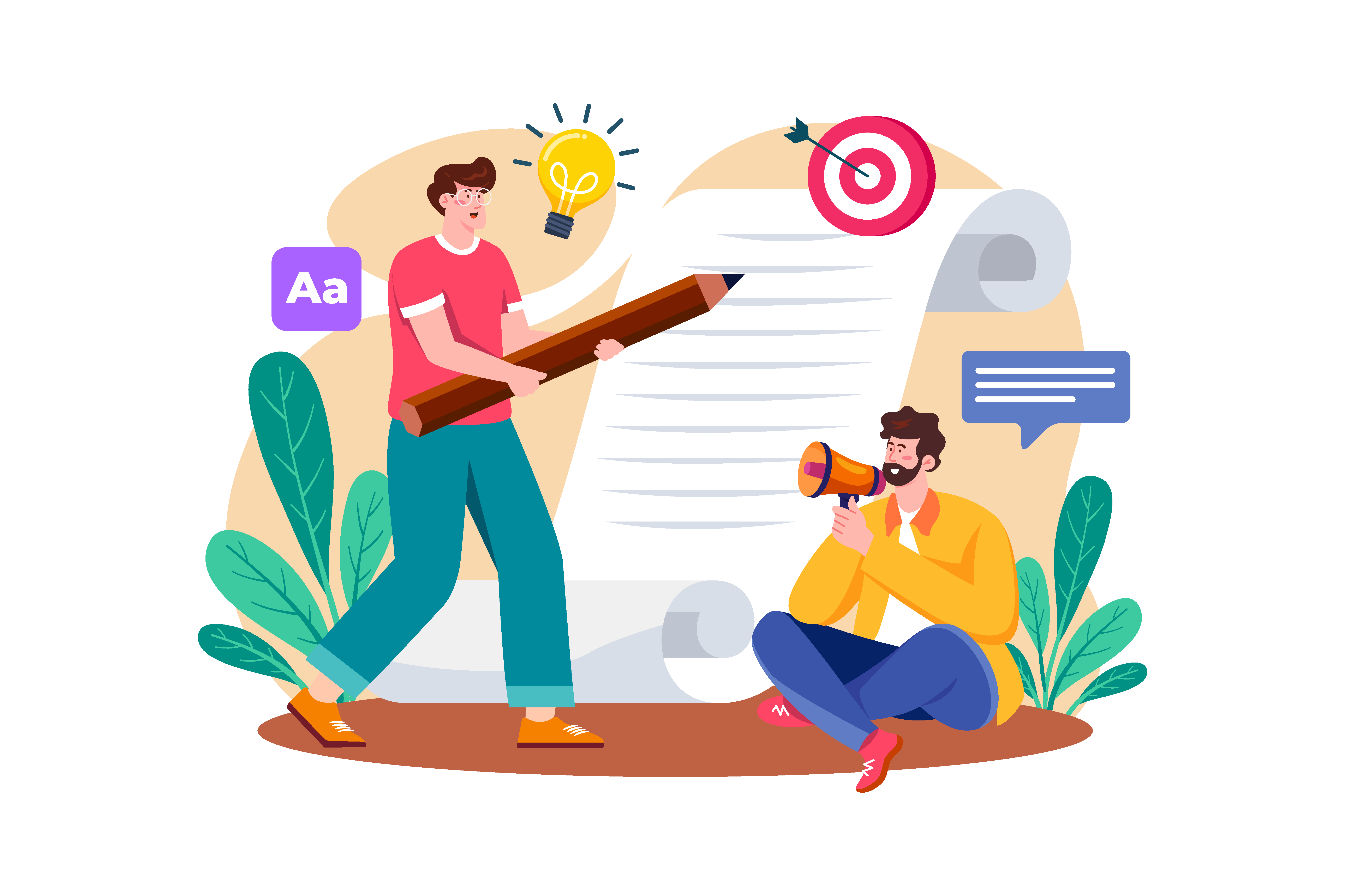 Implementing Storybrand Marketing as a Digital Strategy, the 4 Critical Focus Points 9 Implementing Storybrand Marketing as a Digital Strategy